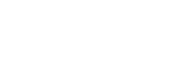 Hu-Friedy
