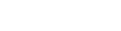 ProperGuide Dental Laboratory