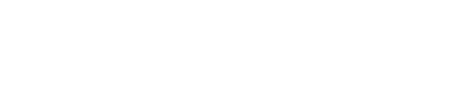 ProperGuide Dental Laboratory and Nobel Biocare