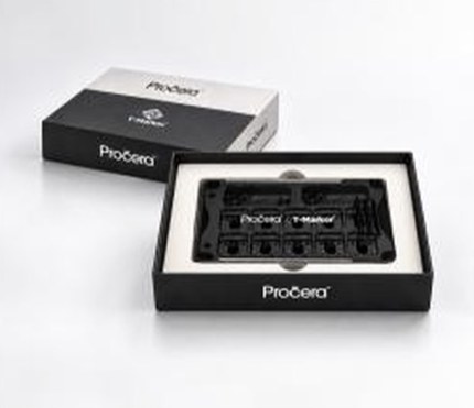 Procera T-Marker kit